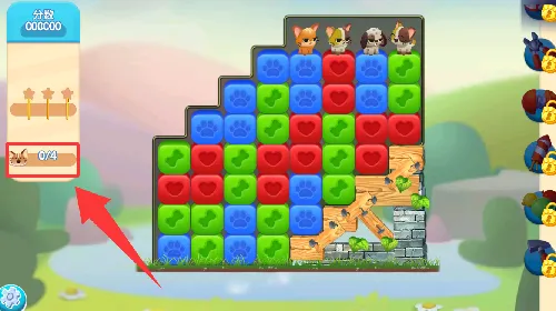 �������ȴ���(����������Ϸ)