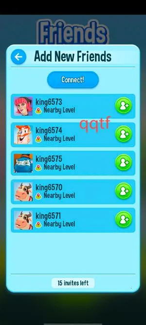 �������ȴ���(����������Ϸ)