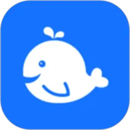 ��ʶ�̼Ҷ�2025���ذ�װ