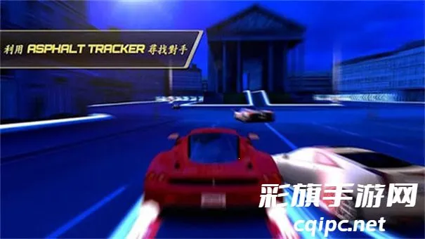 ��Ұ쭳�7��������(����������Ϸ)