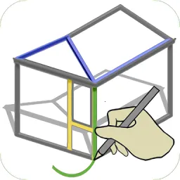 ָ���2025�ٷ�����