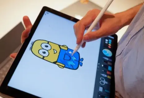 ָ���2025�ٷ�����