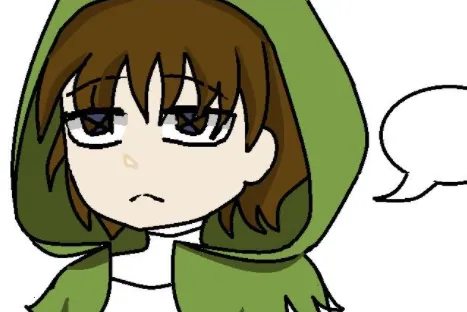 ָ���2025�ٷ�����