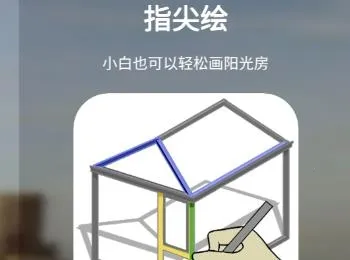 ָ���2025�ٷ�����