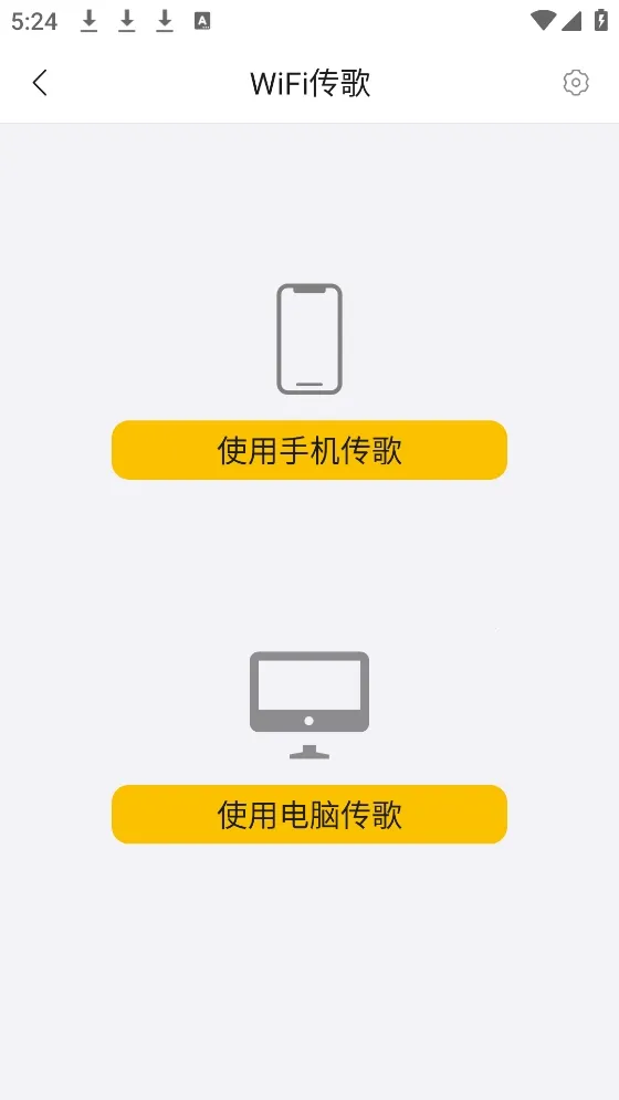 �������ֲ�����(���ֲ�������)