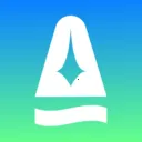 ɽ���Ǿ�(�̾粥��ƽ̨)