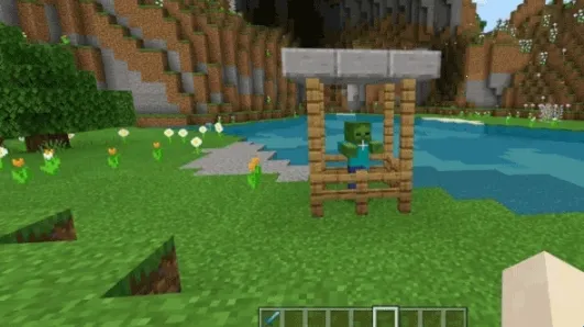 �ҵ�����java2025���ذ�װ