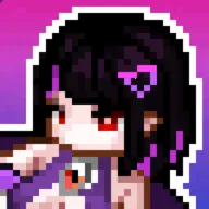 ����С��(����ð����Ϸ)