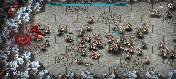 ����С��(����ð����Ϸ)