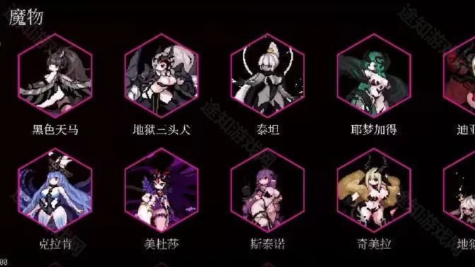 ����С��(����ð����Ϸ)