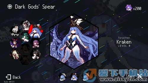 ����С��(����ð����Ϸ)