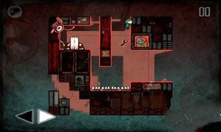 ��ʧ����2025�ٷ�����