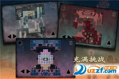 ��ʧ����2025�ٷ�����