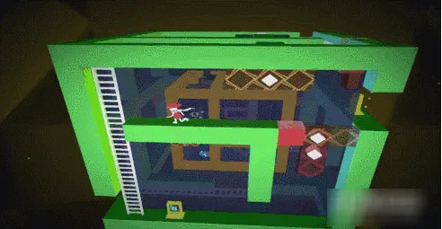 ��ʧ����2025�ٷ�����