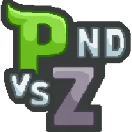 ֲ���ս��ʬ����֮ս2025���ذ�װ