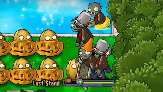 ֲ���ս��ʬ����֮ս2025���ذ�װ