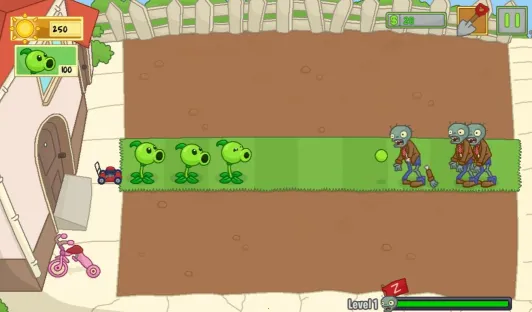 ֲ���ս��ʬ����֮ս2025���ذ�װ