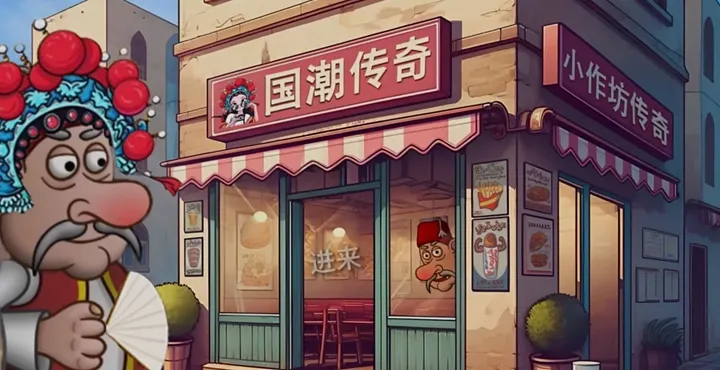 ����ɳ���괫��(������Ӫ��Ϸ)