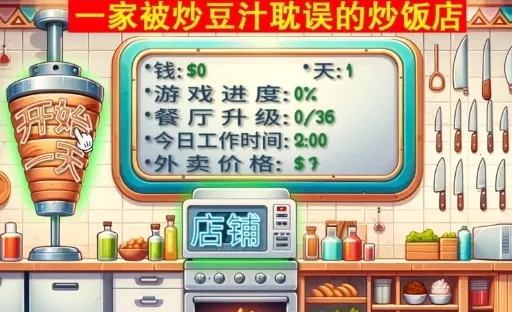 ����ɳ���괫��(������Ӫ��Ϸ)