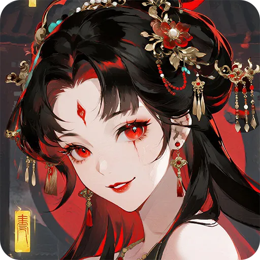 Ԫ������2025�ٷ�����