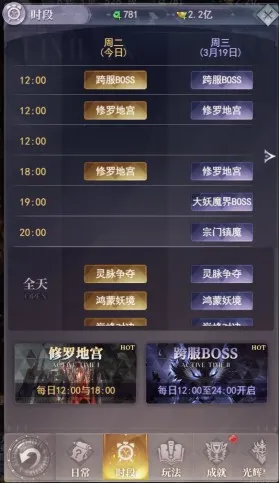 Ԫ������2025�ٷ�����