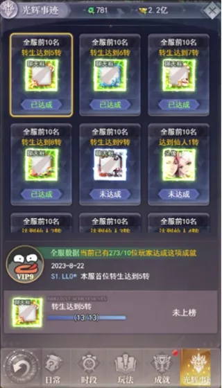 Ԫ������2025�ٷ�����