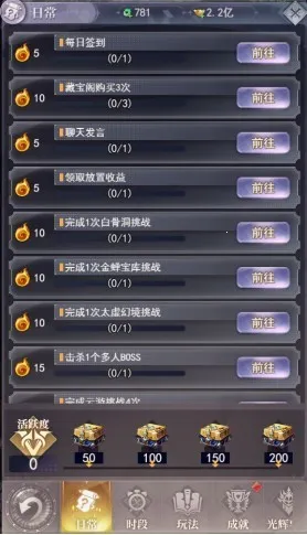 Ԫ������2025�ٷ�����