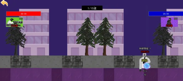 ��Ͱ���Ҷ�ս��2025���ذ�װ