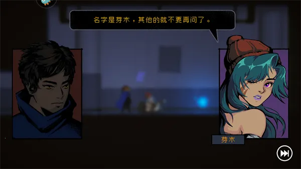 �¸ҵĹ���2025���°汾