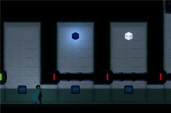 �¸ҵĹ���2025���°汾