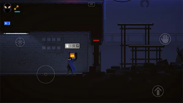 �¸ҵĹ���2025���°汾