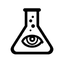 Ϳѻ�ϵ�����(Ԫ�ش�����Ϸ)