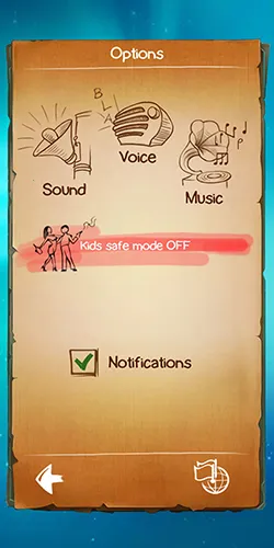 Ϳѻ�ϵ�����(Ԫ�ش�����Ϸ)