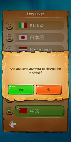 Ϳѻ�ϵ�����(Ԫ�ش�����Ϸ)