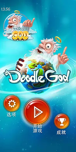 Ϳѻ�ϵ�����(Ԫ�ش�����Ϸ)