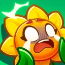 �������տ�(������Ϸ�������տ�)