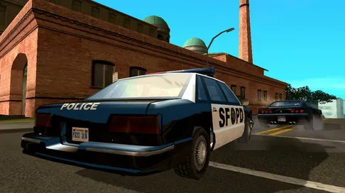 �����Գ�ʥ������˹(����ð����Ϸ)