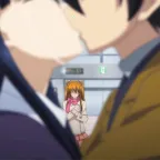 һ�۱���Ů2025�ٷ����°汾