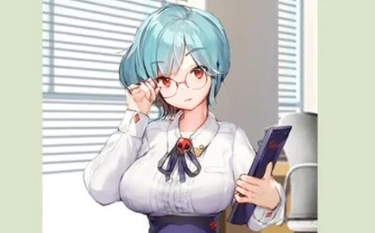 һ�۱���Ů2025�ٷ����°汾