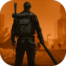 ���ź�����2025���°汾