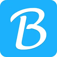 �ҵ�̽������(����ð����Ϸ)