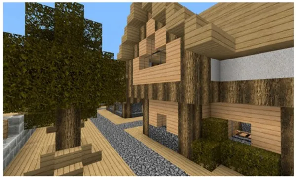 �ҵ�̽������(����ð����Ϸ)