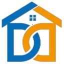 ���˵���ƽ̨(�������ƽ̨)