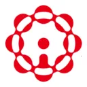 ��������(��Ʒ����ƽ̨)