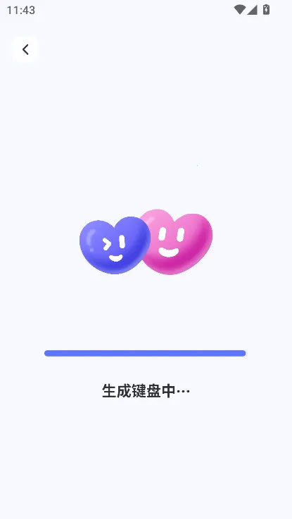 �������(���컰�����뷨)