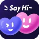 �������(���컰�����뷨)