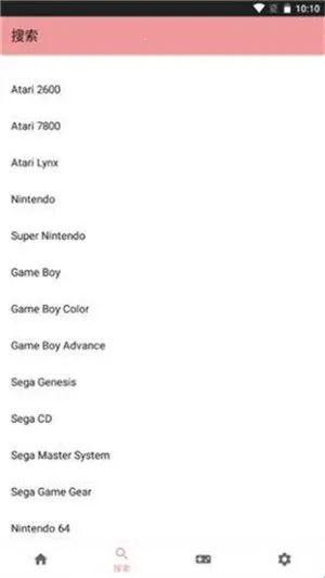 ����2025�ٷ����°汾