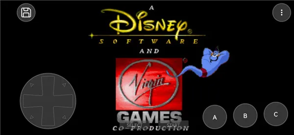 ����2025�ٷ����°汾