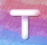 HANDYPHOTO(ͼƬ�༭����)