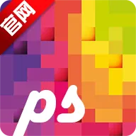 Pixel Studio(���ػ���������)